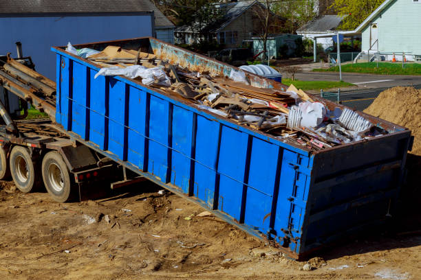 Best Electronics and E-Waste Disposal  in Hazen, ND